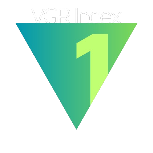 VGR 1