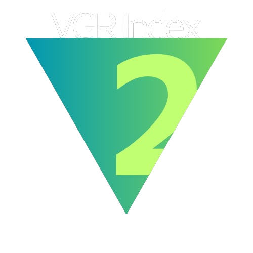 VGR 2