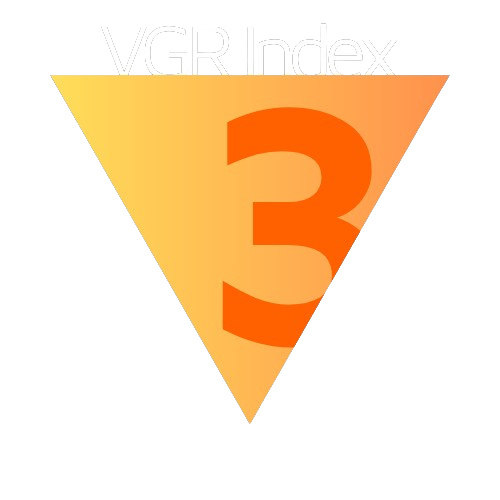 VGR 3
