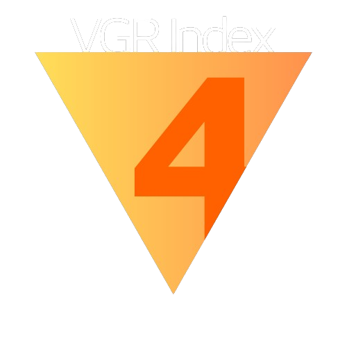VGR 4