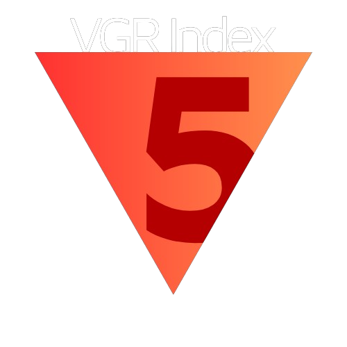 VGR 5