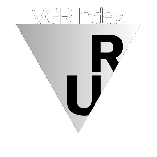 VGR Rating Undecided